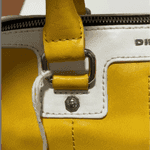 Ormar.app | sajt za prodaju garderobe | 4