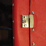 Ormar.app | sajt za prodaju garderobe | 4