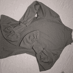 Ormar.app | sajt za prodaju garderobe | 1