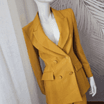 Ormar.app | sajt za prodaju garderobe | 6