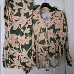 Ormar.app | sajt za prodaju garderobe | 1