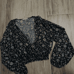 Ormar.app | sajt za prodaju garderobe | 3