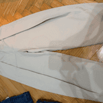 Ormar.app | sajt za prodaju garderobe | 1
