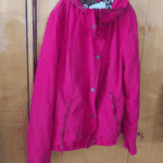 Ormar.app | sajt za prodaju garderobe | 1