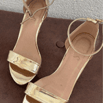 Ormar.app | sajt za prodaju garderobe | 2