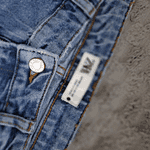 Ormar.app | sajt za prodaju garderobe | 3
