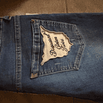 Ormar.app | sajt za prodaju garderobe | 4