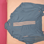 Ormar.app | sajt za prodaju garderobe | 2