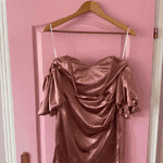 Ormar.app | sajt za prodaju garderobe | 1