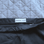 Ormar.app | sajt za prodaju garderobe | 3