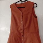 Ormar.app | sajt za prodaju garderobe | 1