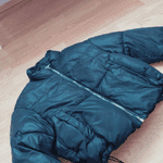 Ormar.app | sajt za prodaju garderobe | 1
