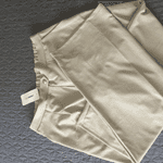 Ormar.app | sajt za prodaju garderobe | 2