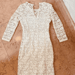 Ormar.app | sajt za prodaju garderobe | 7