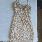 Ormar.app | sajt za prodaju garderobe | 7