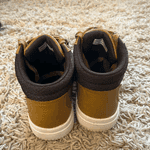 Ormar.app | sajt za prodaju garderobe | 4