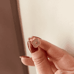 Ormar.app | sajt za prodaju garderobe | 6
