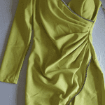 Ormar.app | sajt za prodaju garderobe | 1