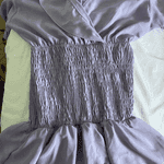 Ormar.app | sajt za prodaju garderobe | 1