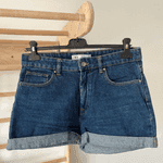 Ormar.app | sajt za prodaju garderobe | 2