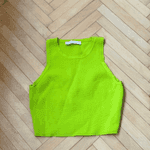 Ormar.app | sajt za prodaju garderobe | 1