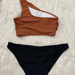Ormar.app | sajt za prodaju garderobe | 5