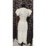 Ormar.app | sajt za prodaju garderobe | 2
