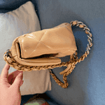 Ormar.app | sajt za prodaju garderobe | 3