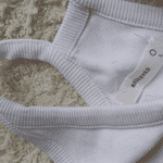 Ormar.app | sajt za prodaju garderobe | 5