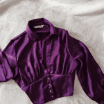 Ormar.app | sajt za prodaju garderobe | 2