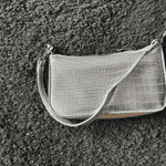 Ormar.app | sajt za prodaju garderobe | 1
