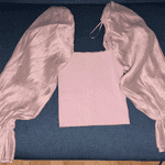 Ormar.app | sajt za prodaju garderobe | 1