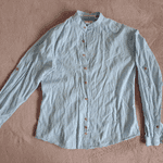 Ormar.app | sajt za prodaju garderobe | 1