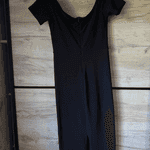 Ormar.app | sajt za prodaju garderobe | 5