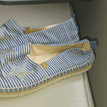 Ormar.app | sajt za prodaju garderobe | 1