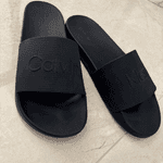 Ormar.app | sajt za prodaju garderobe | 2