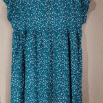 Ormar.app | sajt za prodaju garderobe | 2