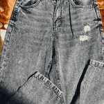 Ormar.app | sajt za prodaju garderobe | 3