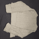 Ormar.app | sajt za prodaju garderobe | 2