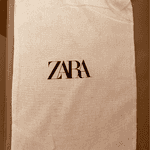 Ormar.app | sajt za prodaju garderobe | 1