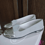 Ormar.app | sajt za prodaju garderobe | 1
