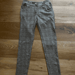 Ormar.app | sajt za prodaju garderobe | 1