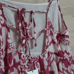 Ormar.app | sajt za prodaju garderobe | 5