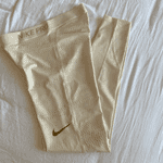 Ormar.app | sajt za prodaju garderobe | 8