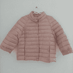 Ormar.app | sajt za prodaju garderobe | 1