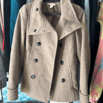 Ormar.app | sajt za prodaju garderobe | 1