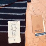 Ormar.app | sajt za prodaju garderobe | 5