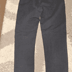 Ormar.app | sajt za prodaju garderobe | 3