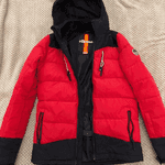 Ormar.app | sajt za prodaju garderobe | 1
