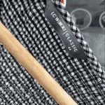 Ormar.app | sajt za prodaju garderobe | 4